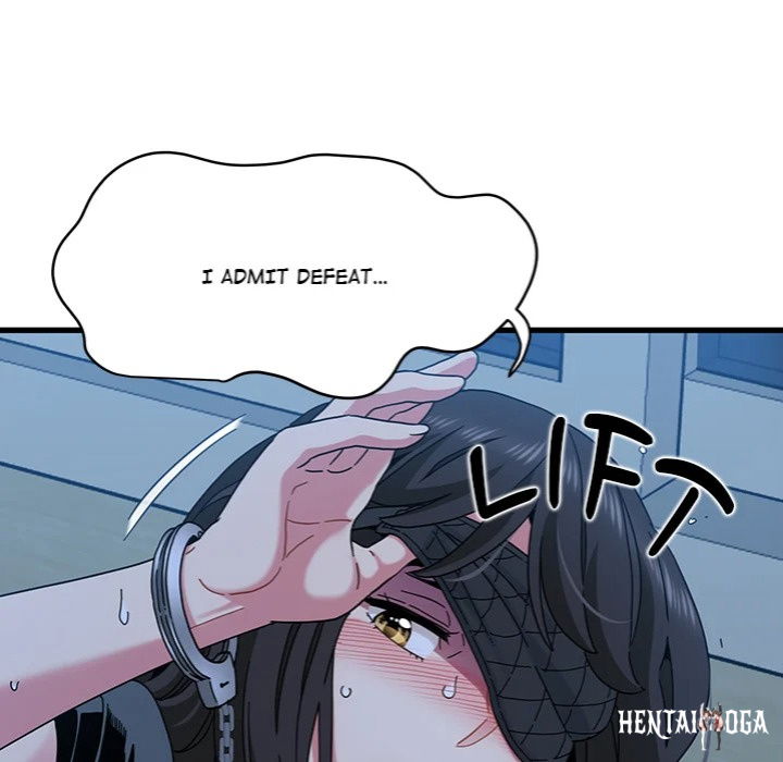 A Turning Point A Turning Point Chapter 103 - Page 135