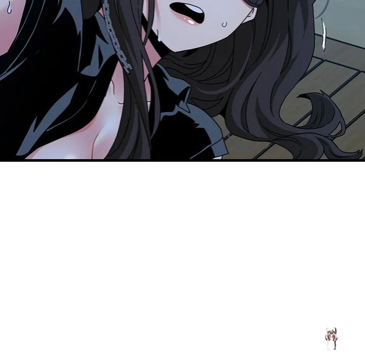 A Turning Point A Turning Point Chapter 103 - Page 136