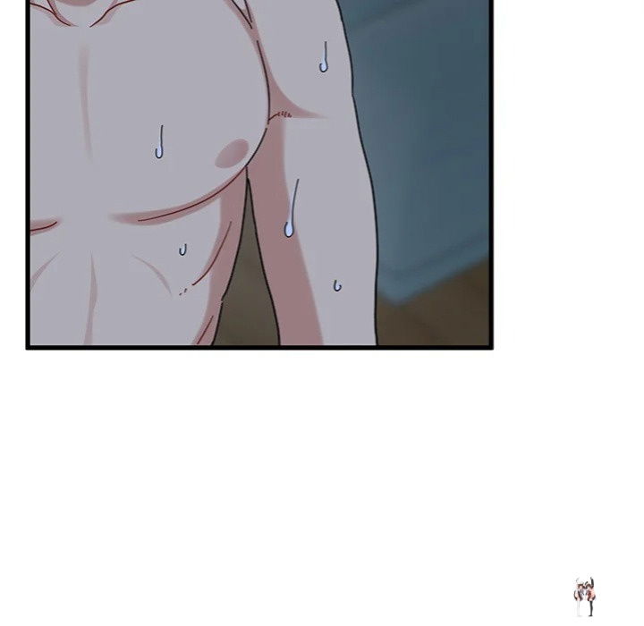 A Turning Point A Turning Point Chapter 103 - Page 138