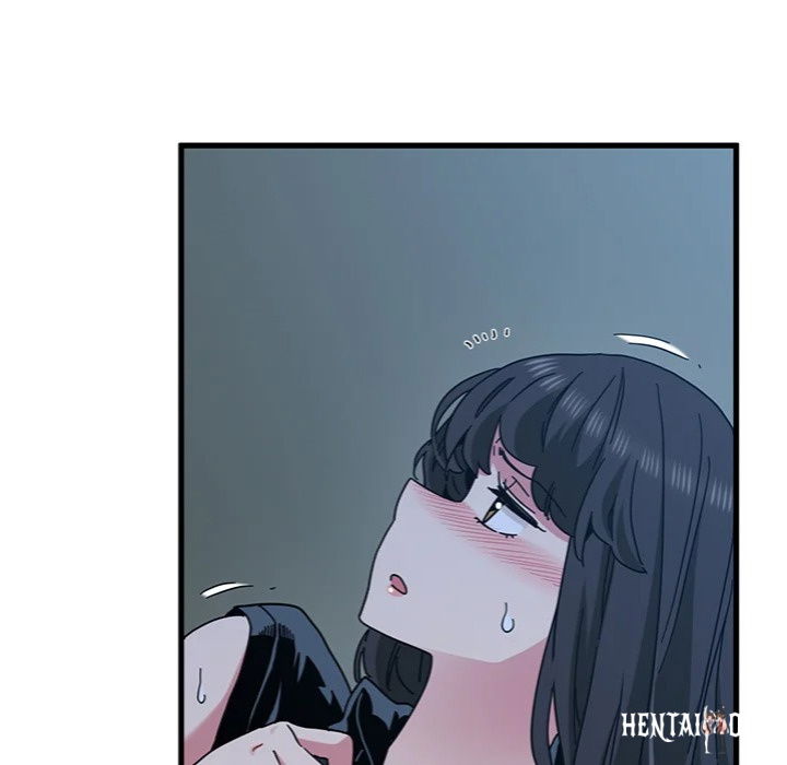 A Turning Point A Turning Point Chapter 103 - Page 139