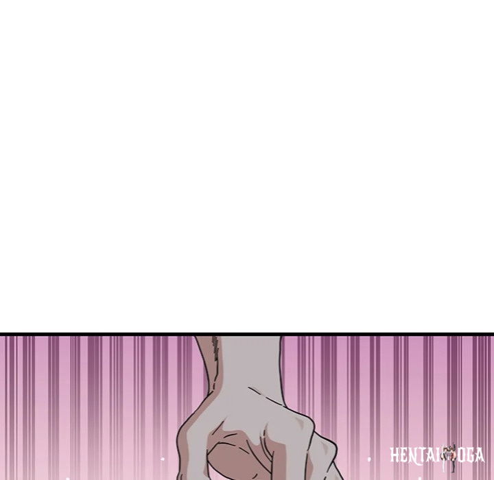 A Turning Point A Turning Point Chapter 103 - Page 14