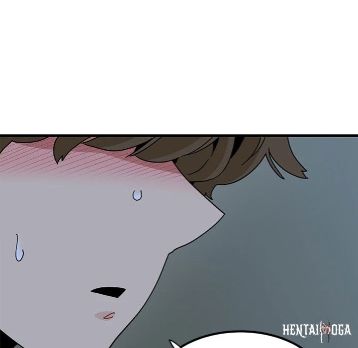 A Turning Point A Turning Point Chapter 103 - Page 141