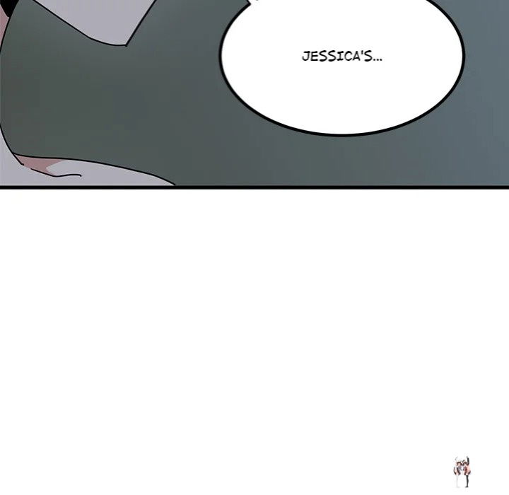 A Turning Point A Turning Point Chapter 103 - Page 142