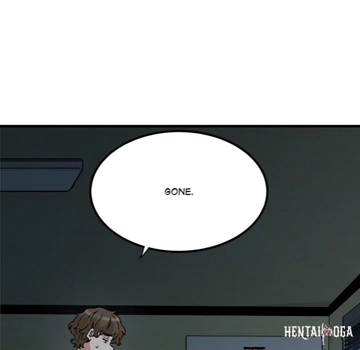 A Turning Point A Turning Point Chapter 103 - Page 143