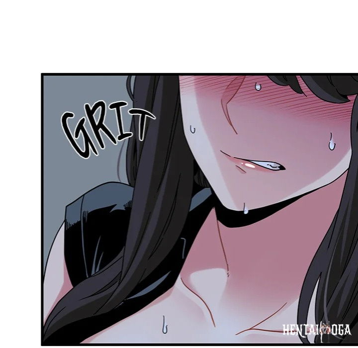 A Turning Point A Turning Point Chapter 103 - Page 146