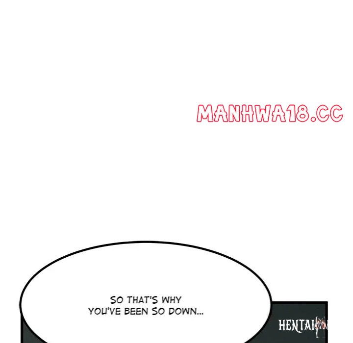 A Turning Point A Turning Point Chapter 103 - Page 147