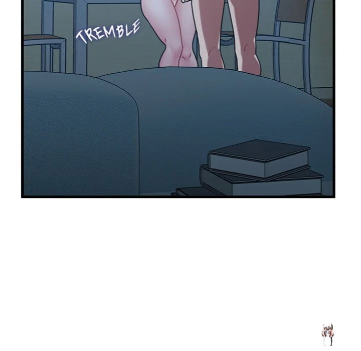 A Turning Point A Turning Point Chapter 103 - Page 149