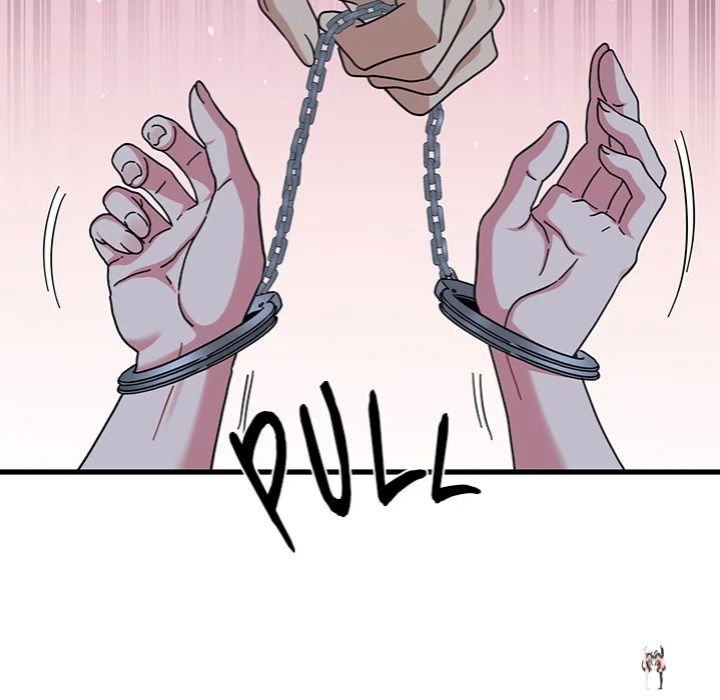 A Turning Point A Turning Point Chapter 103 - Page 15