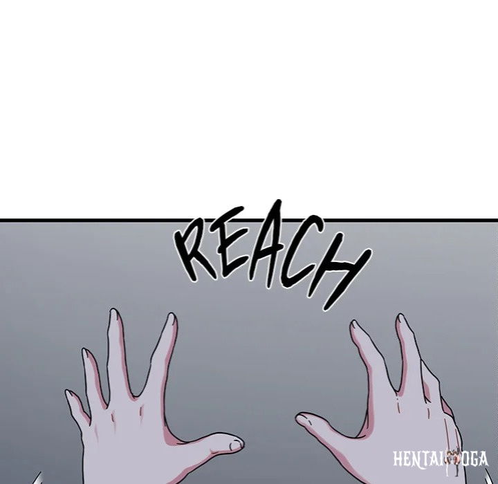 A Turning Point A Turning Point Chapter 103 - Page 150