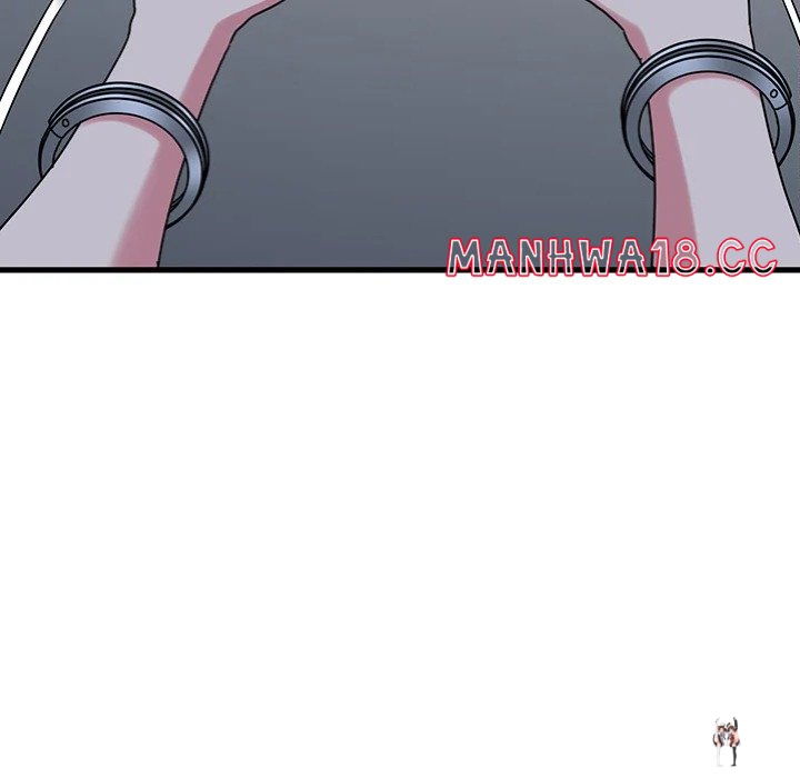 A Turning Point A Turning Point Chapter 103 - Page 151