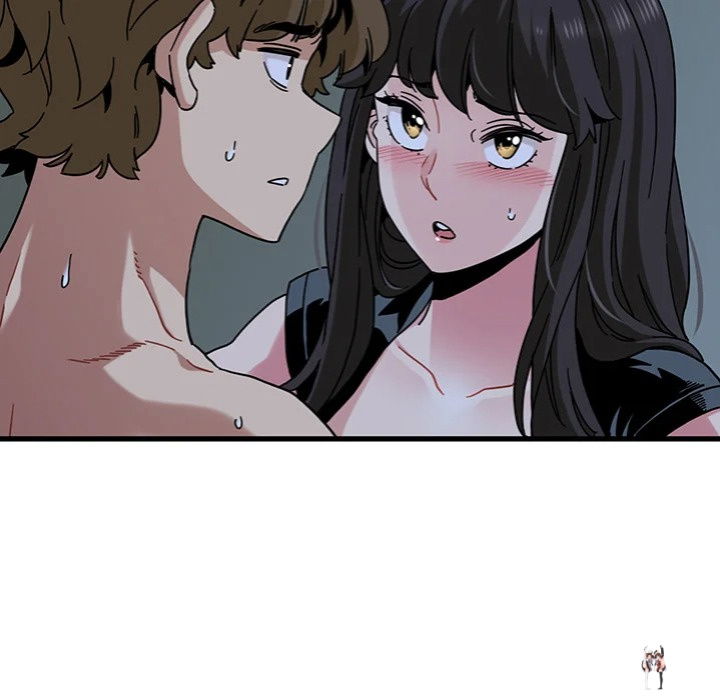 A Turning Point A Turning Point Chapter 103 - Page 155