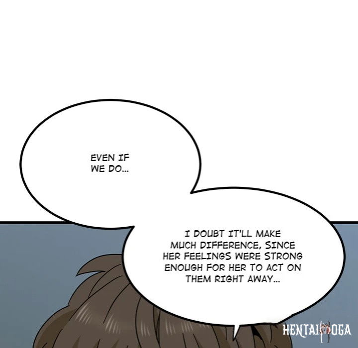 A Turning Point A Turning Point Chapter 103 - Page 156