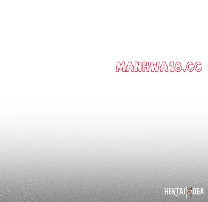 A Turning Point A Turning Point Chapter 103 - Page 158