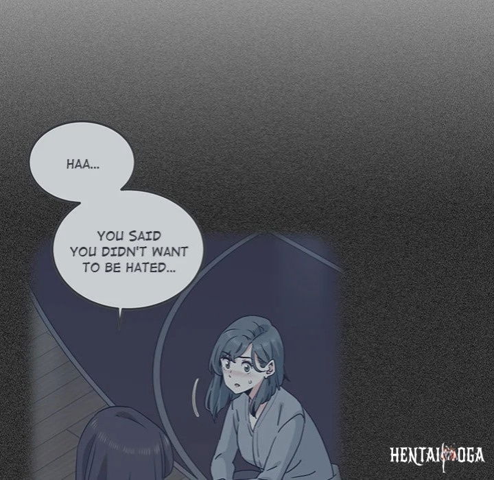 A Turning Point A Turning Point Chapter 103 - Page 159