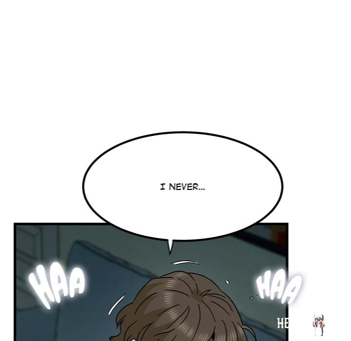 A Turning Point A Turning Point Chapter 103 - Page 16