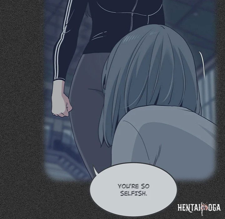 A Turning Point A Turning Point Chapter 103 - Page 162