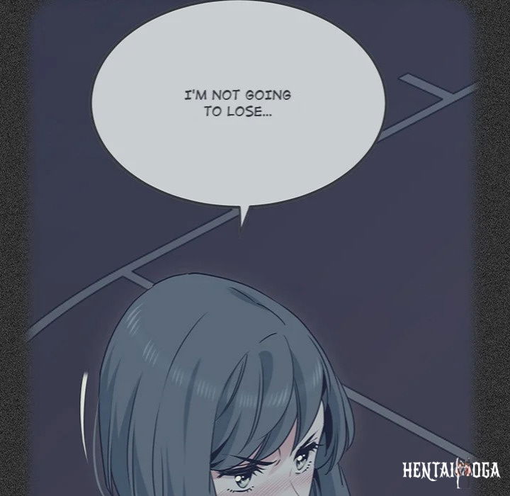 A Turning Point A Turning Point Chapter 103 - Page 164