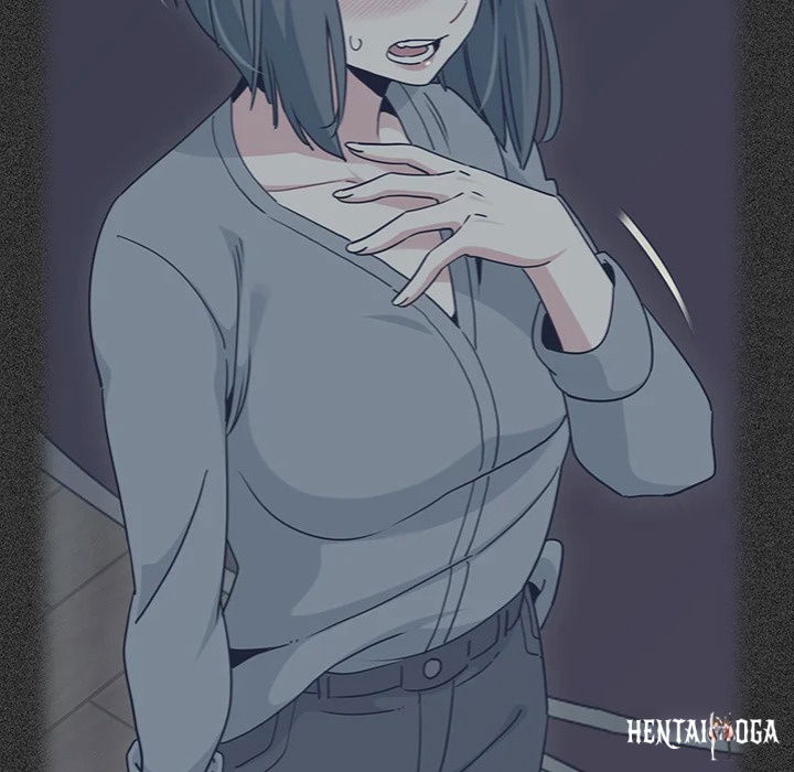 A Turning Point A Turning Point Chapter 103 - Page 165