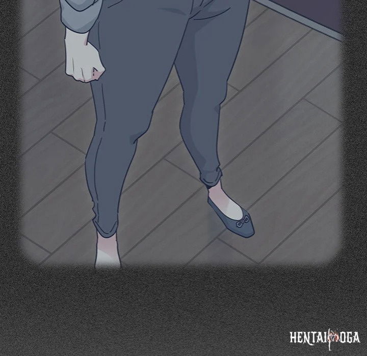 A Turning Point A Turning Point Chapter 103 - Page 166