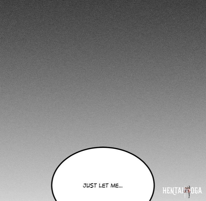 A Turning Point A Turning Point Chapter 103 - Page 167