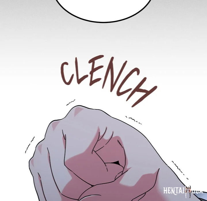 A Turning Point A Turning Point Chapter 103 - Page 168