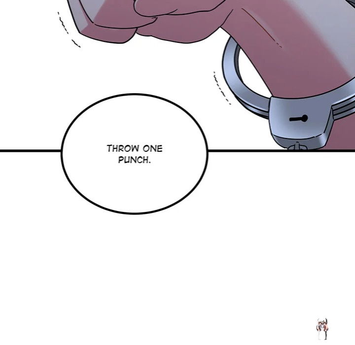 A Turning Point A Turning Point Chapter 103 - Page 169