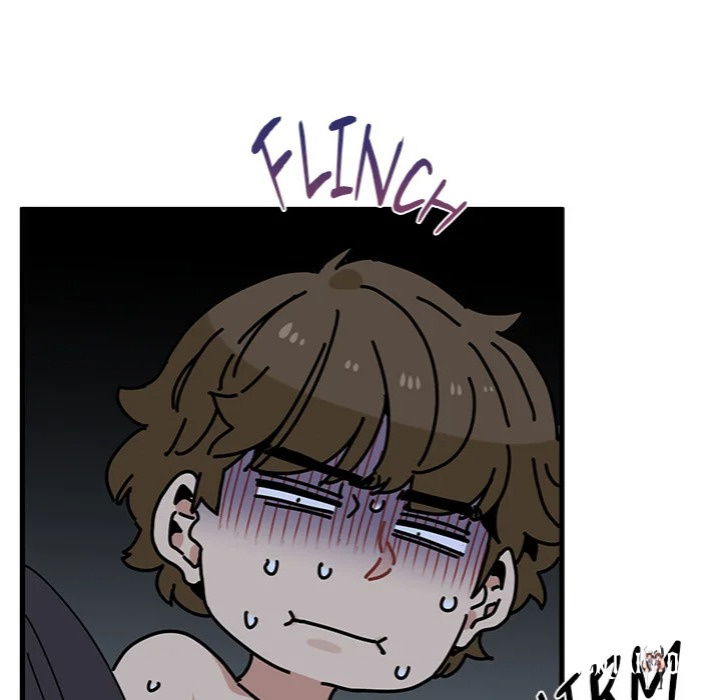 A Turning Point A Turning Point Chapter 103 - Page 170