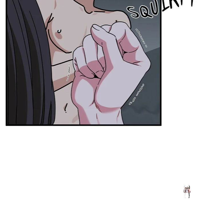 A Turning Point A Turning Point Chapter 103 - Page 171