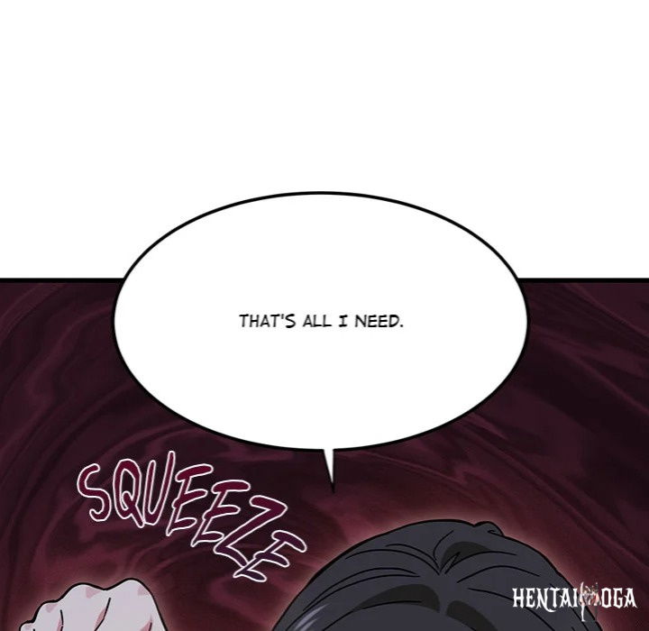 A Turning Point A Turning Point Chapter 103 - Page 172