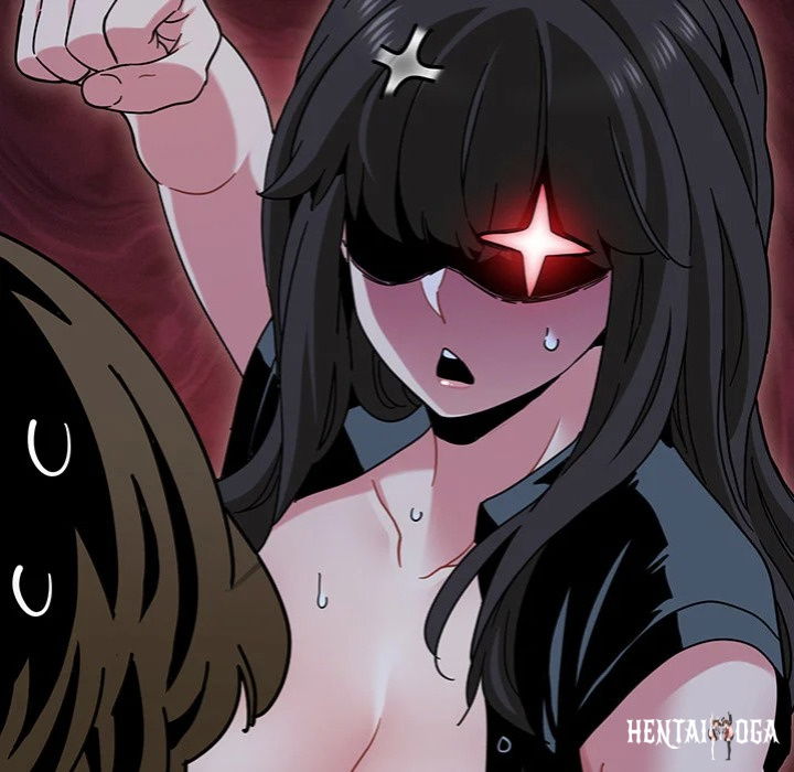 A Turning Point A Turning Point Chapter 103 - Page 173