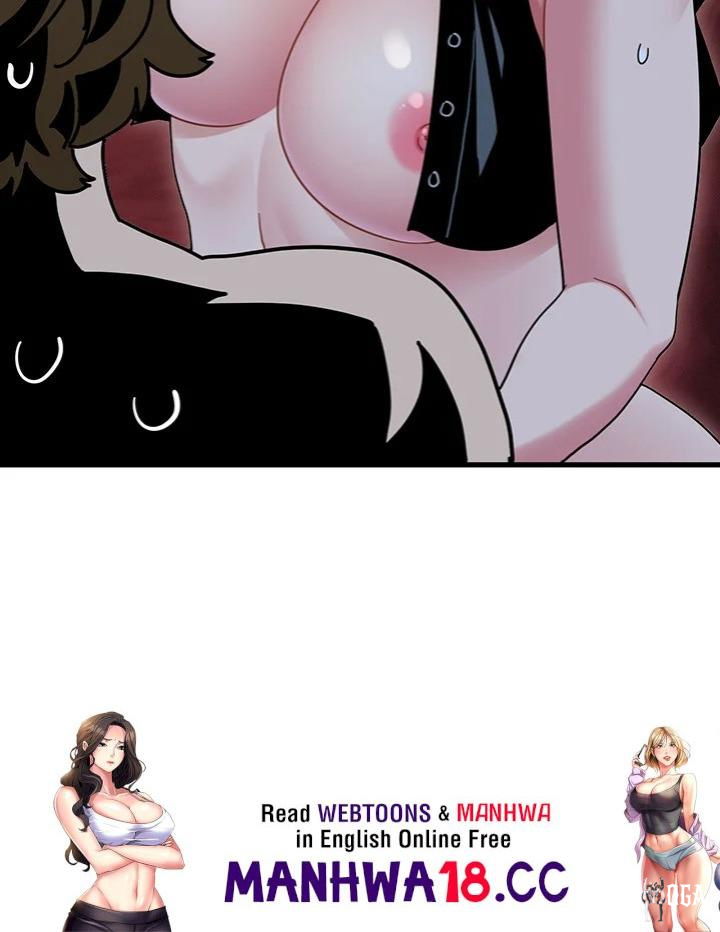 A Turning Point A Turning Point Chapter 103 - Page 174