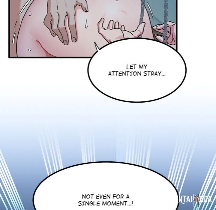 A Turning Point A Turning Point Chapter 103 - Page 18