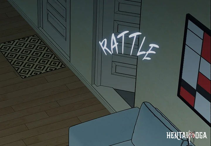 A Turning Point A Turning Point Chapter 103 - Page 2