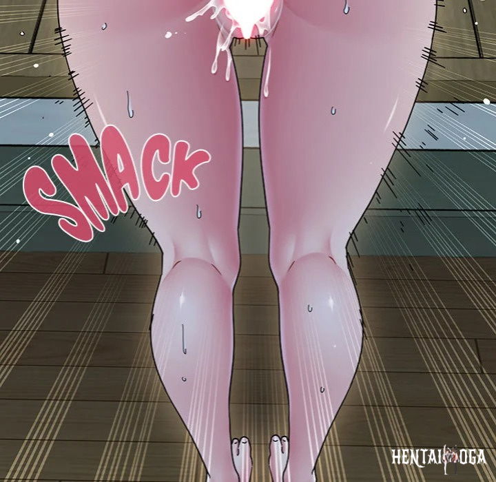 A Turning Point A Turning Point Chapter 103 - Page 20