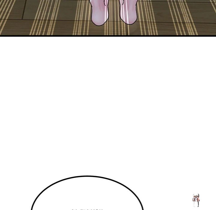 A Turning Point A Turning Point Chapter 103 - Page 21