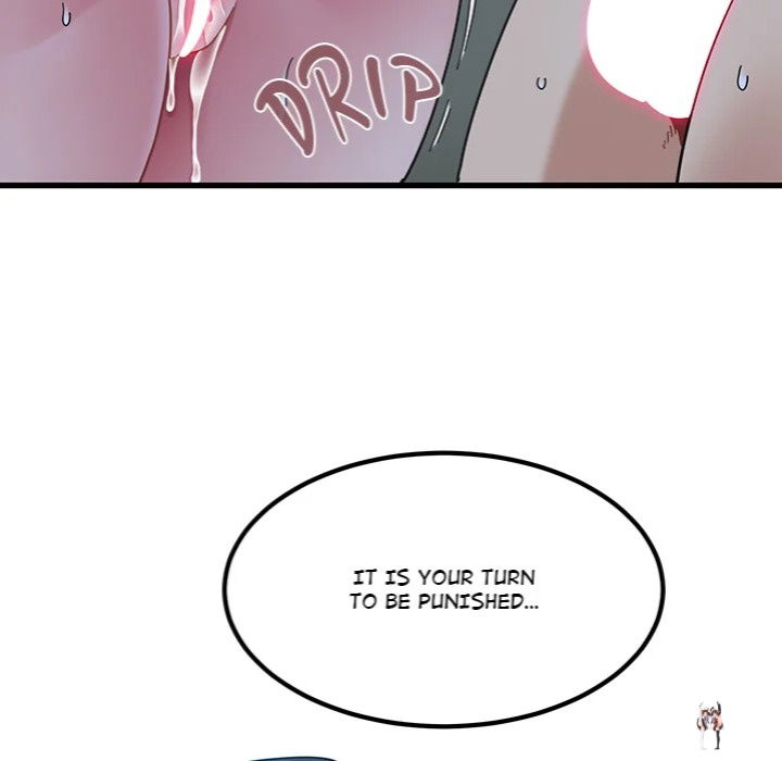 A Turning Point A Turning Point Chapter 103 - Page 23