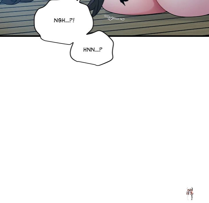 A Turning Point A Turning Point Chapter 103 - Page 25