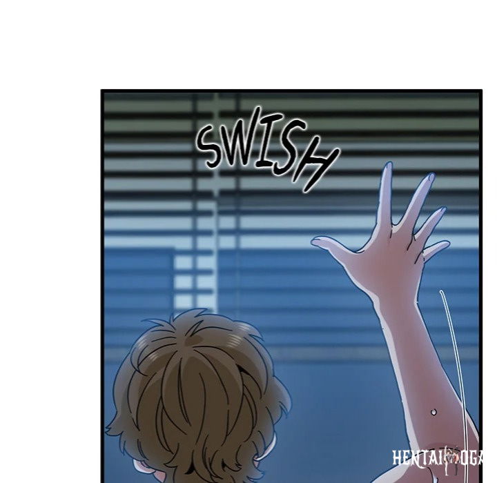 A Turning Point A Turning Point Chapter 103 - Page 26