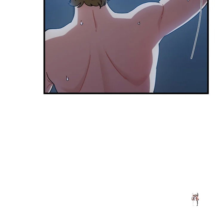 A Turning Point A Turning Point Chapter 103 - Page 27