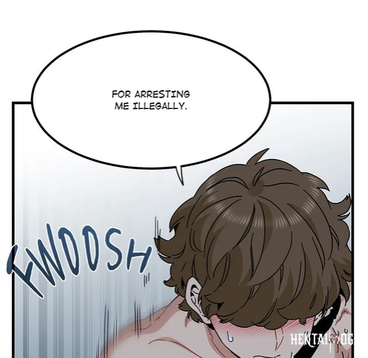 A Turning Point A Turning Point Chapter 103 - Page 28