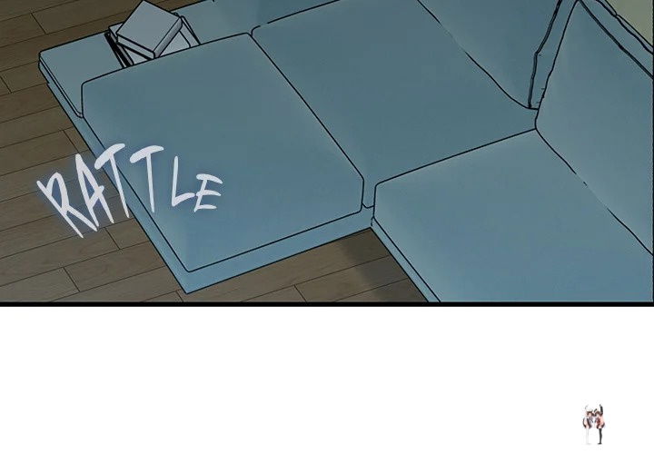 A Turning Point A Turning Point Chapter 103 - Page 3