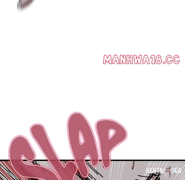A Turning Point A Turning Point Chapter 103 - Page 30