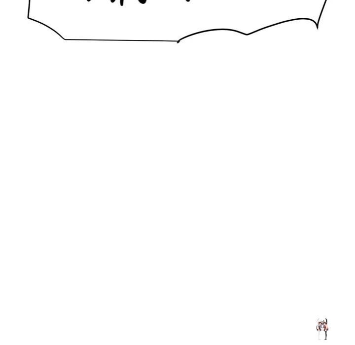 A Turning Point A Turning Point Chapter 103 - Page 33