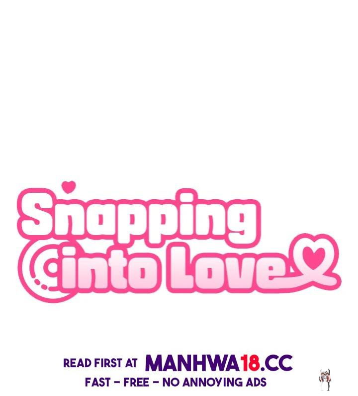 A Turning Point A Turning Point Chapter 103 - Page 34