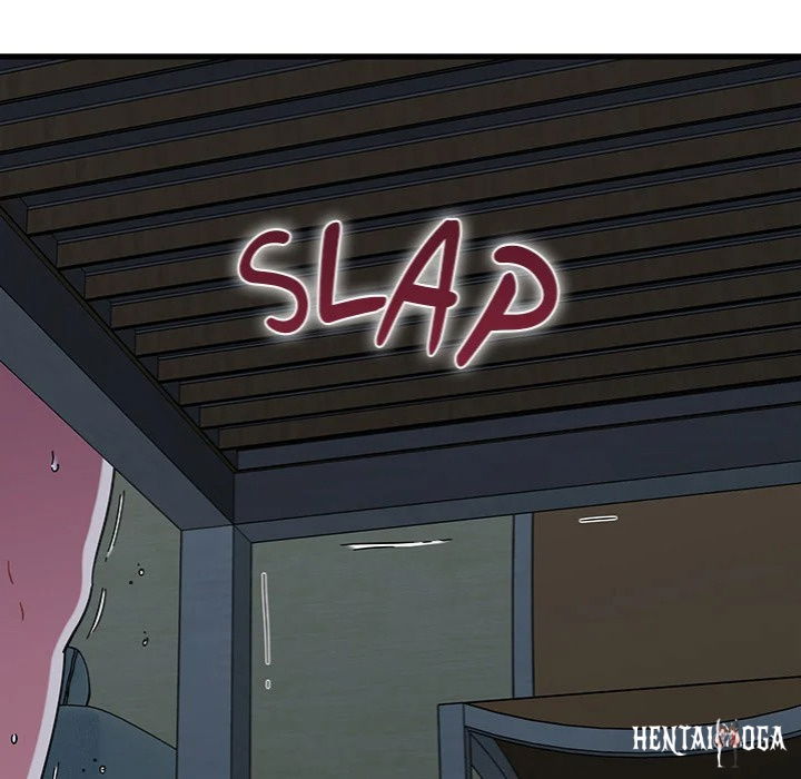 A Turning Point A Turning Point Chapter 103 - Page 36