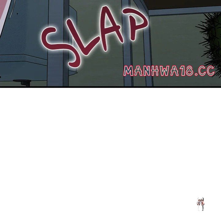 A Turning Point A Turning Point Chapter 103 - Page 37