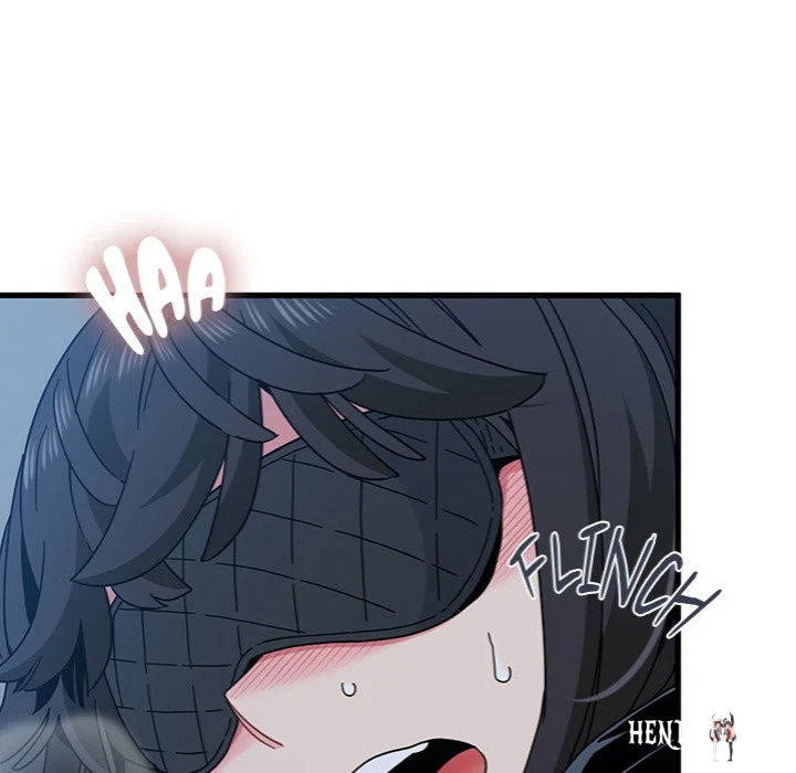 A Turning Point A Turning Point Chapter 103 - Page 38