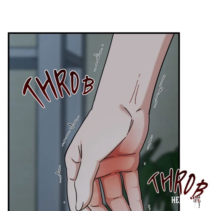 A Turning Point A Turning Point Chapter 103 - Page 43