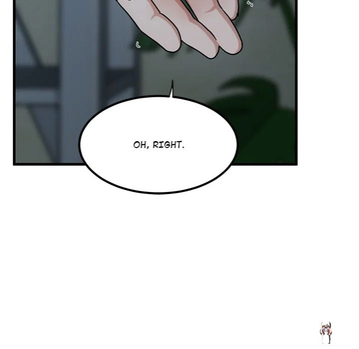 A Turning Point A Turning Point Chapter 103 - Page 44