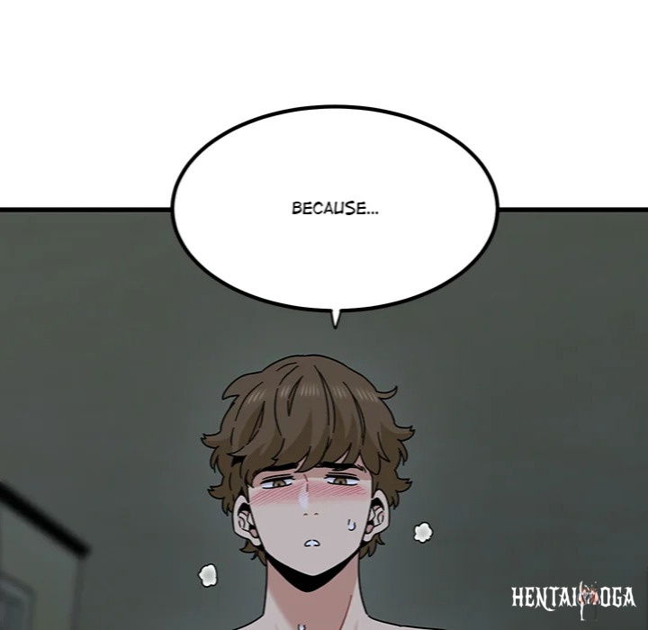 A Turning Point A Turning Point Chapter 103 - Page 47